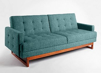 Urban Outfitters Sofa
